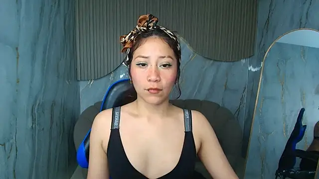 valentina r  online show from 01/06/26, 02:59