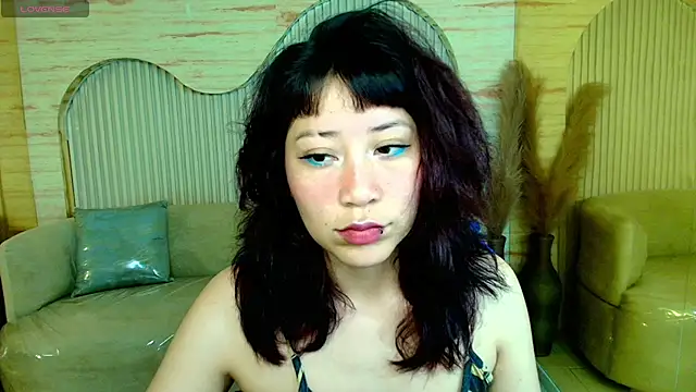 valentina r  online show from 02/11/26, 03:06