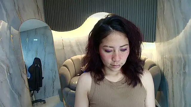 valentina r  online show from 01/10/26, 03:02