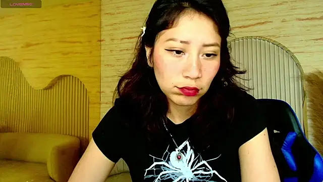 valentina r  online show from 03/03/26, 03:13