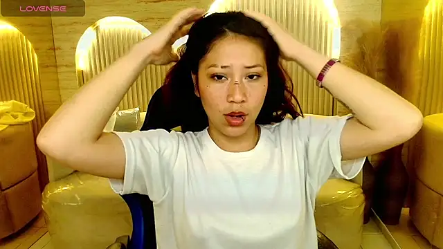 valentina r  online show from 03/06/26, 03:12