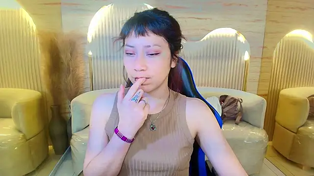 valentina r  online show from 03/08/26, 03:10