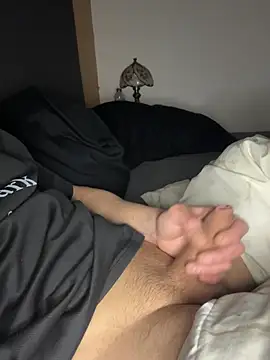 jdnmabite online show from 01/14/26, 12:31