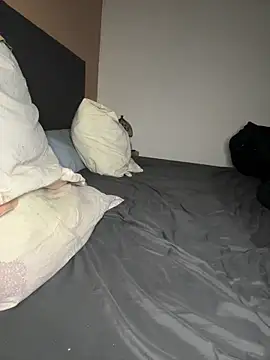 jdnmabite online show from 03/28/26, 12:28