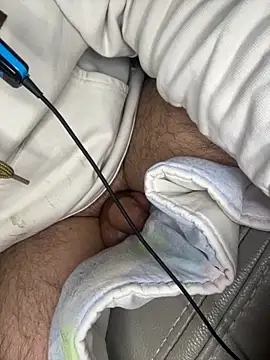 jdnmabite online show from 11/23/25, 02:27