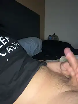 Snapshot of jdnmabite chatting on 02/23/26, 11:55 jdnmabite online show from 02/23/26, 11:55