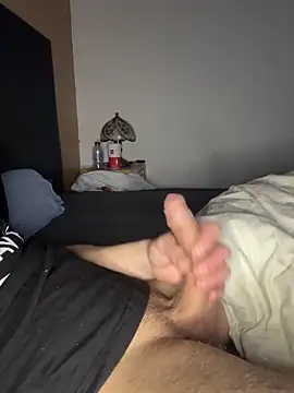 Snapshot of jdnmabite chatting on 01/18/26, 01:14 jdnmabite online show from 01/18/26, 01:14