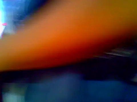 SweetHoney21  online show from 06/12/26, 06:33