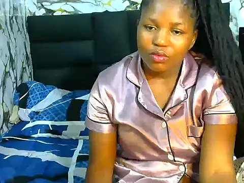 Snapshot of SweetHoney21_ chatting on 03/08/26, 12:16 SweetHoney21 online show from 03/08/26, 12:16