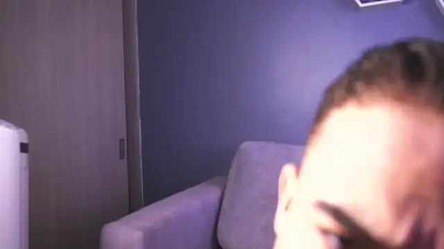 Paul Phoenix online show from 11/03/25, 08:45