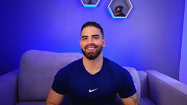 Paul Phoenix online show from 01/13/26, 06:34