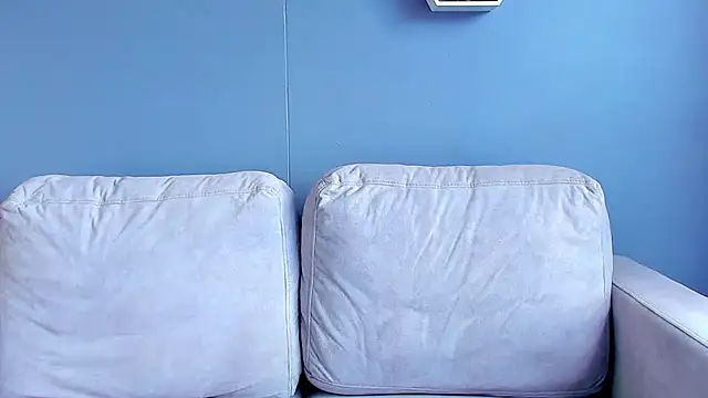 Paul Phoenix online show from 10/16/25, 07:44