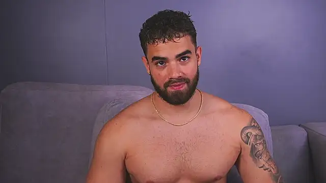 Paul Phoenix online show from 11/21/25, 10:09