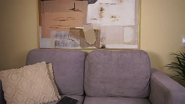 Paul Phoenix online show from 02/20/26, 09:39