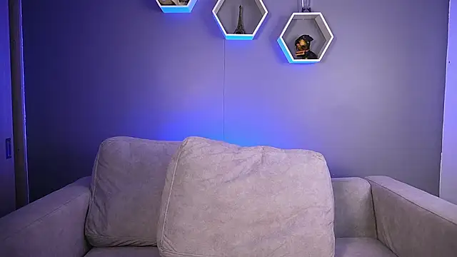 Paul Phoenix online show from 02/02/26, 07:46