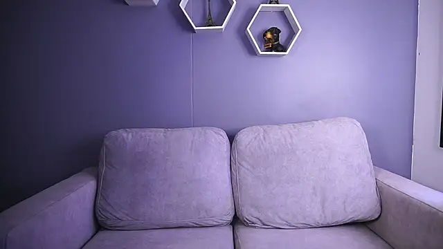 Paul Phoenix online show from 11/24/25, 07:36