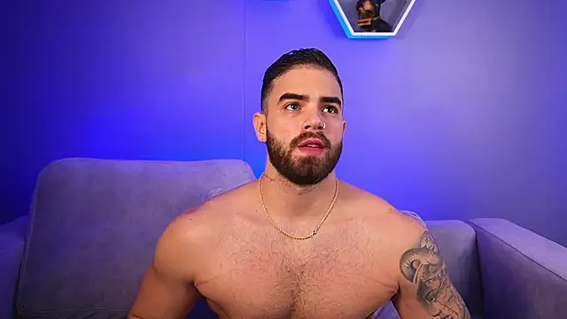 Paul Phoenix online show from 01/14/26, 07:06