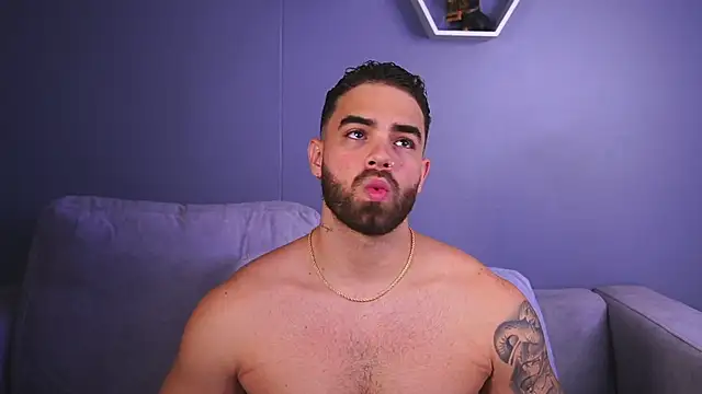 Paul Phoenix online show from 11/30/25, 06:19