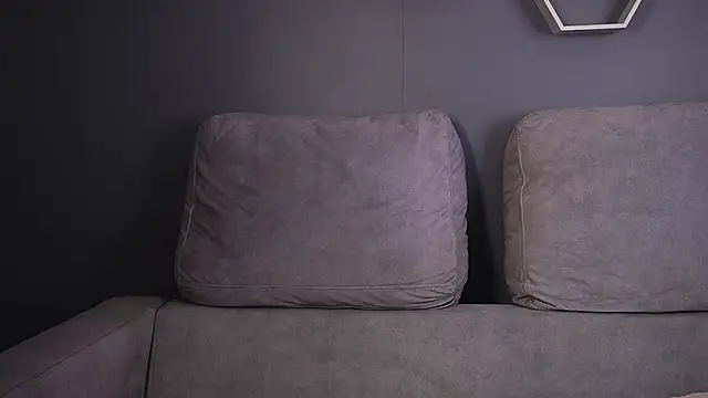 Paul Phoenix online show from 02/10/26, 07:35