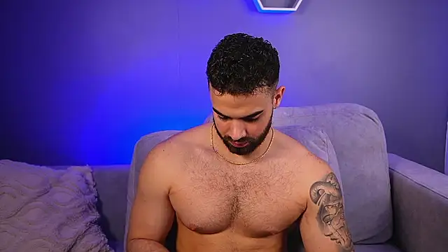 Paul Phoenix online show from 02/13/26, 10:10