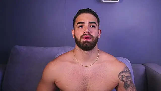 Paul Phoenix online show from 11/28/25, 06:52