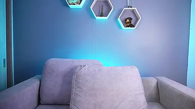 Paul Phoenix online show from 01/07/26, 06:35