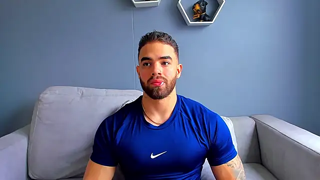 Paul Phoenix online show from 10/09/25, 09:04