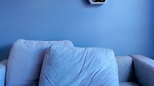 Paul Phoenix online show from 10/14/25, 06:52