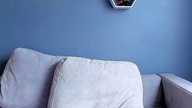 Paul Phoenix online show from 09/17/25, 08:33