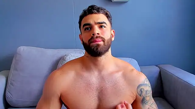 Paul Phoenix online show from 10/06/25, 08:53