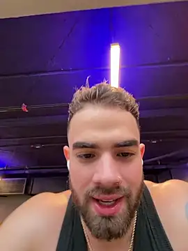 Paul Phoenix online show from 10/10/25, 07:04