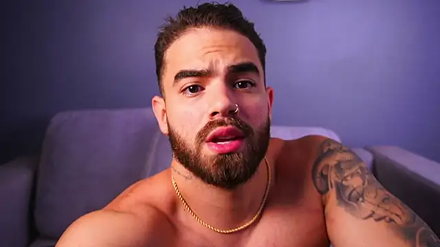 Paul Phoenix online show from 12/21/25, 08:31