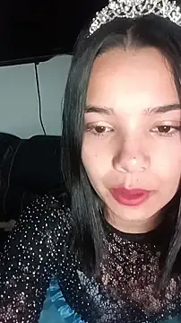 BelhaLawuo online show from 10/28/25, 12:15