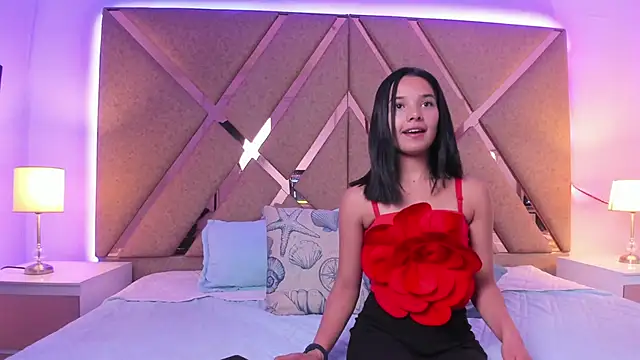 Snapshot of BelhaLawuo chatting on 02/02/26, 07:35 BelhaLawuo online show from 02/02/26, 07:35