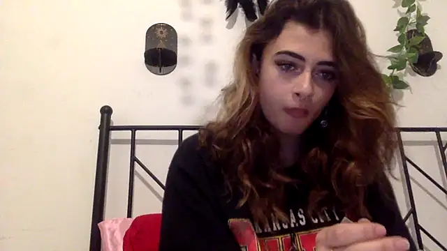 piccolaflo online show from 02/09/26, 05:22