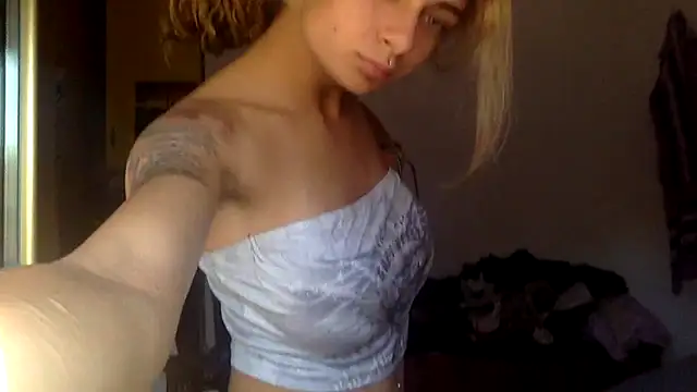 piccolaflo online show from 07/24/26, 02:57