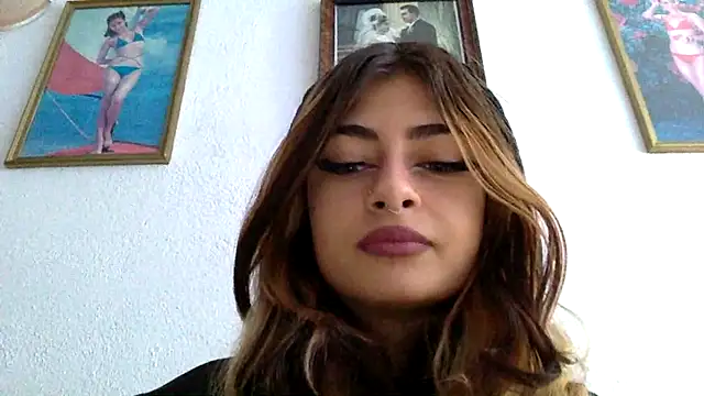 piccolaflo online show from 09/20/25, 07:24