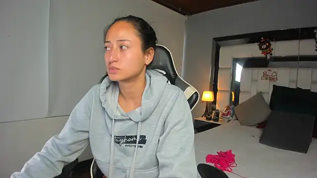 Snapshot of Adhara7 chatting on 01/05/26, 08:01 Adhara7 online show from 01/05/26, 08:01