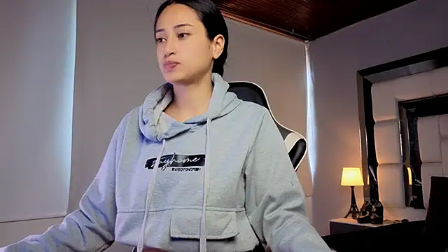 Snapshot of Adhara7 chatting on 02/24/26, 07:48 Adhara7 online show from 02/24/26, 07:48