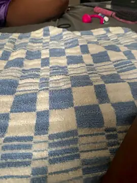 PrettyBabriexox online show from 01/10/26, 05:08