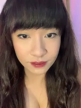 Kimberly-Ferarren online show from 01/31/26, 07:23