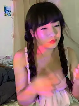 Kimberly-Ferarren online show from 02/15/26, 07:57