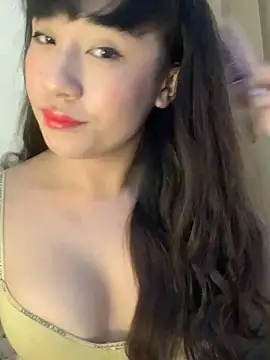 Snapshot of Kimberly-Ferarren chatting on 05/31/26, 11:05 Kimberly-Ferarren online show from 05/31/26, 11:05