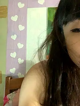 Kimberly-Ferarren online show from 01/10/26, 05:08