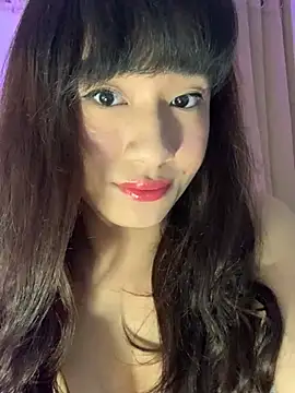 Kimberly-Ferarren online show from 02/08/26, 07:22