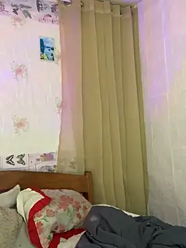 Kimberly-Ferarren online show from 02/06/26, 06:26