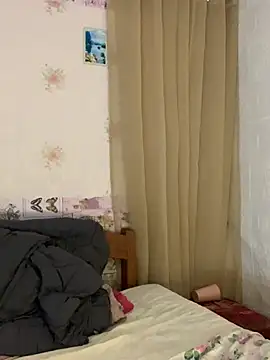 Kimberly-Ferarren online show from 03/22/26, 11:01