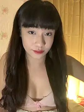 Kimberly-Ferarren online show from 03/21/26, 04:11