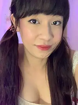 Kimberly-Ferarren online show from 02/21/26, 10:56