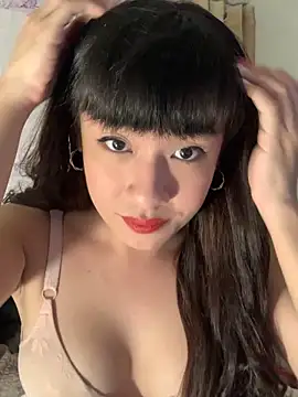 Kimberly-Ferarren online show from 03/05/26, 09:39